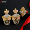 HGPE-003合金-金色