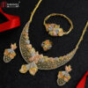 HGPE-003合金-金色