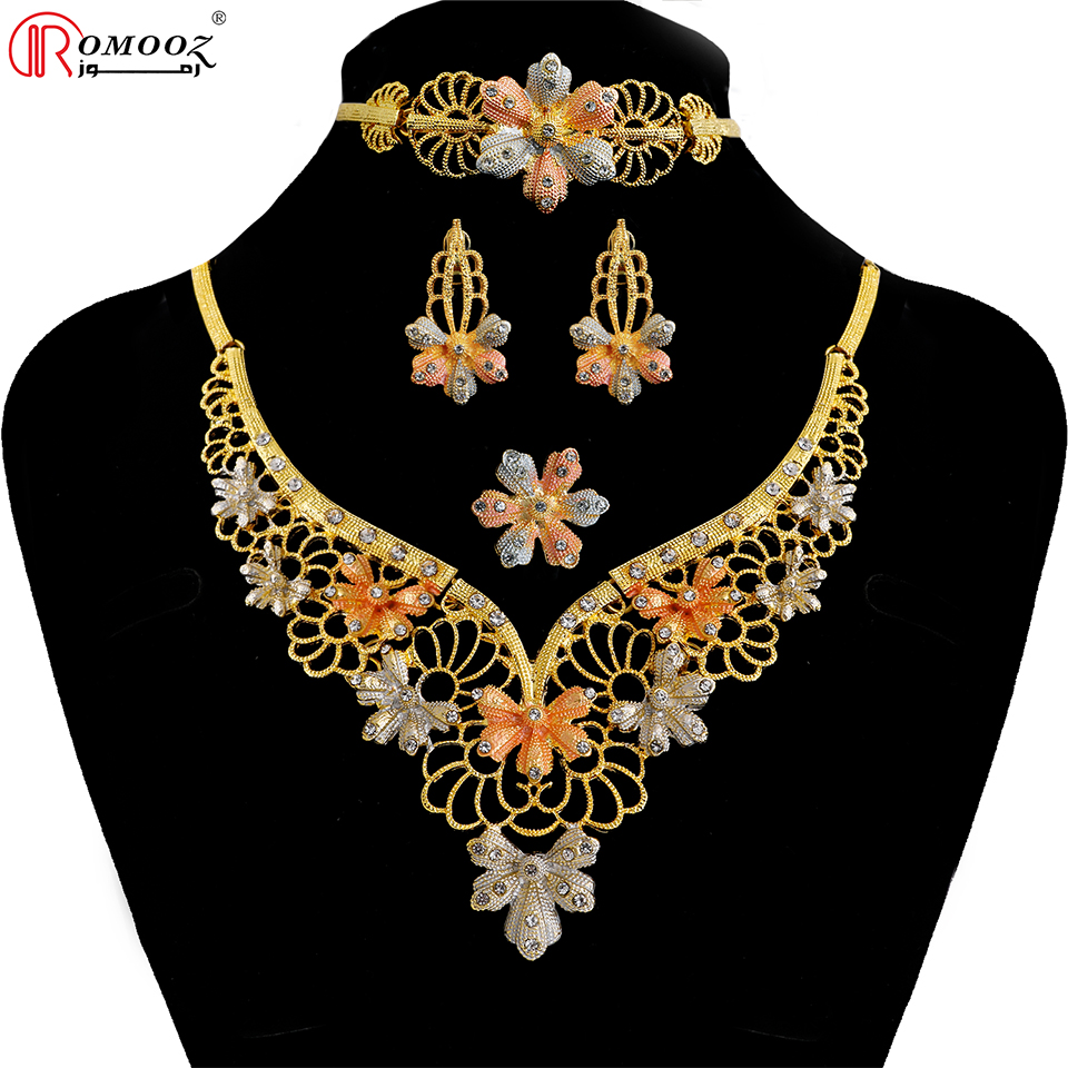 HGPE-011合金-金色