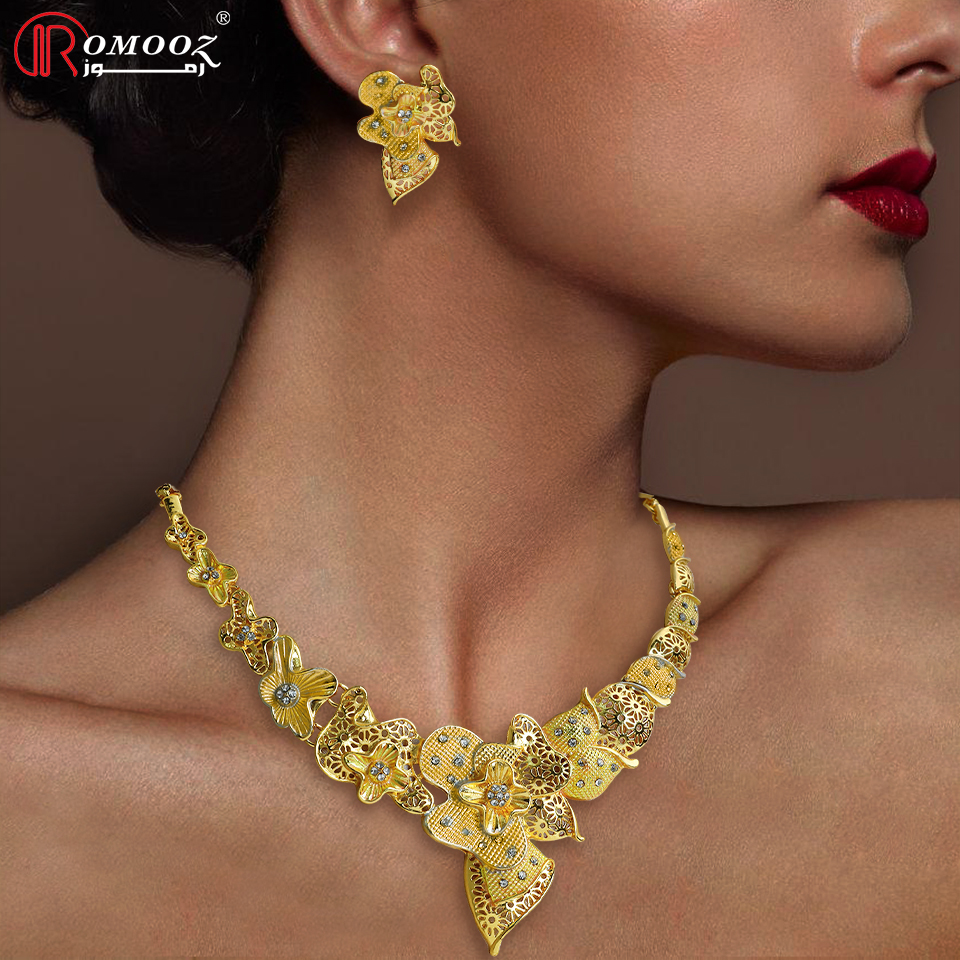 HGPE-004合金-金色