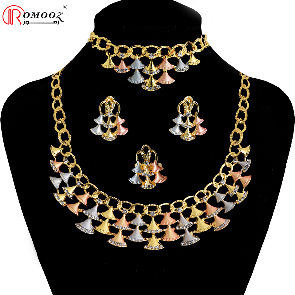 HGPE-012合金-金色