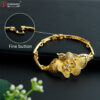 HGPE-004合金-金色