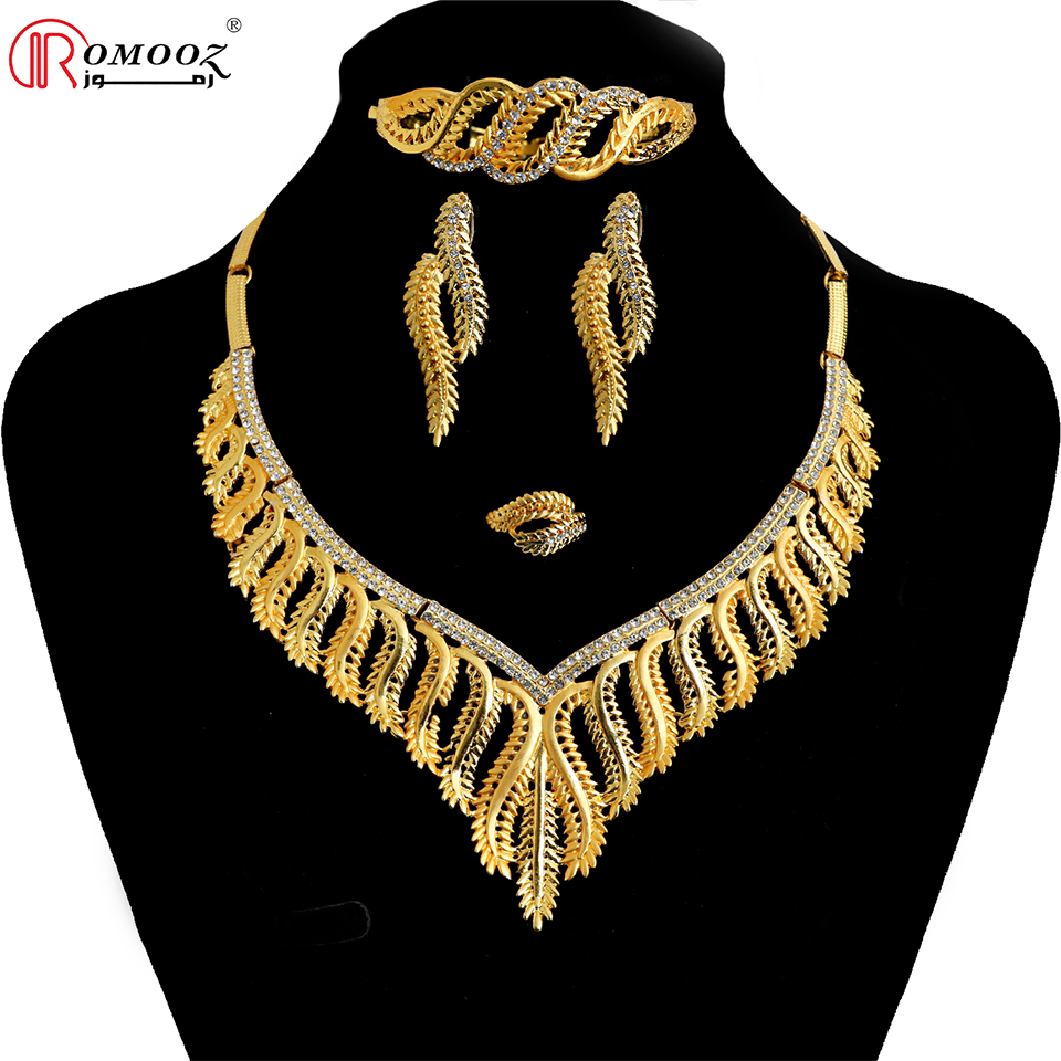 HGPE-013合金-金色